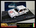 8 Fiat Ritmo 75 - Rally Collection 1.43 (2)